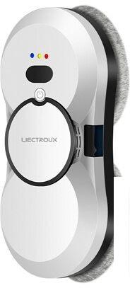 Робот для мытья окон Liectroux HCR-10 (белый)