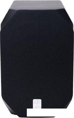 Акустика Microlab X7 BT