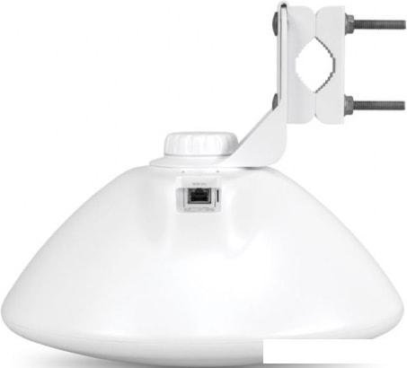 Точка доступа Ubiquiti LTU Pro