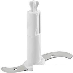 Погружной блендер Arnica Panna Stick