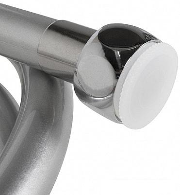 Душевой шланг IDDIS A50711 2.0