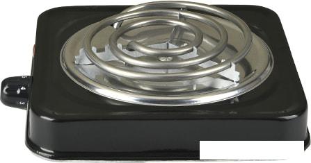 Настольная плита Blackton Bt HP102B