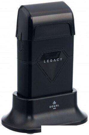 Электробритва Dewal Pro Legacy LD-972