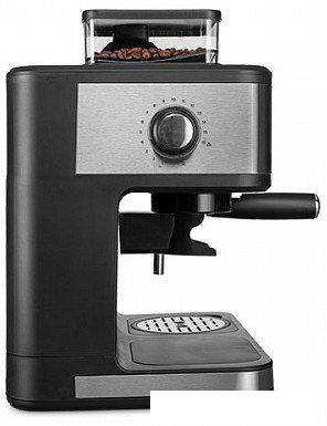 Капельная кофеварка BQ CM1003