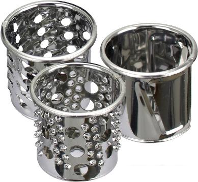 Мясорубка BQ MG1002