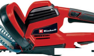 Кусторез Einhell GE-EH 7067