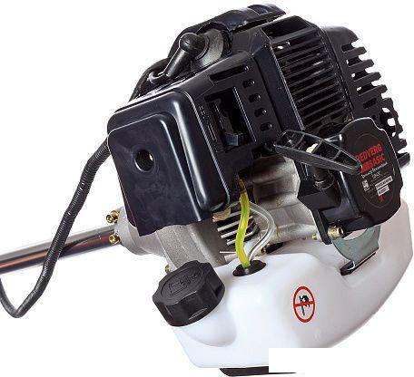 Триммер RedVerg Basic GB43C