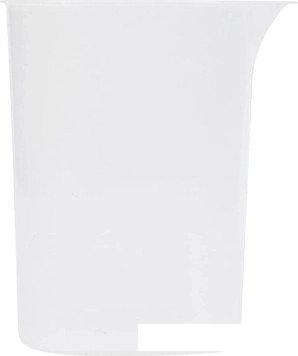 Отпариватель Kraft KF-HGS1218W