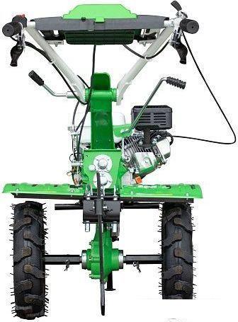 Мотоблок Aurora Country 1005