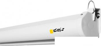 Проекционный экран Digis Optimal-B 180x240 [DSOB-4305]