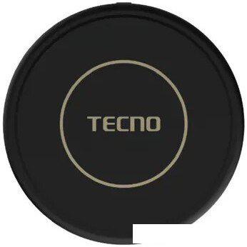 Беспроводная колонка Tecno Square S6