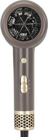 Фен Sonnen HD-2285