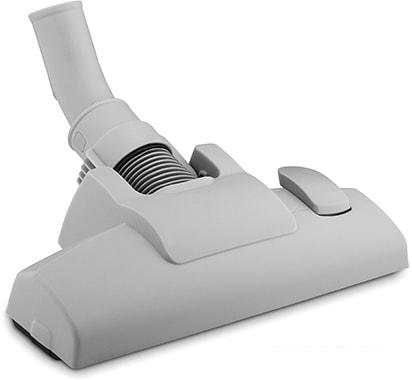 Пылесос Zelmer ZVC421PB