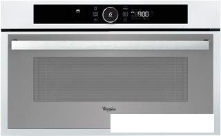 Микроволновая печь Whirlpool AMW 731 WH