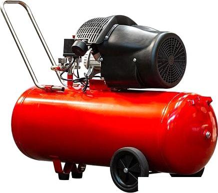 Компрессор Aurora Gale-100