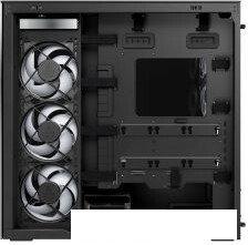 Корпус Arctic Xtender ACPCC00015A