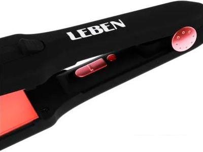 Мультистайлер Leben 259-143