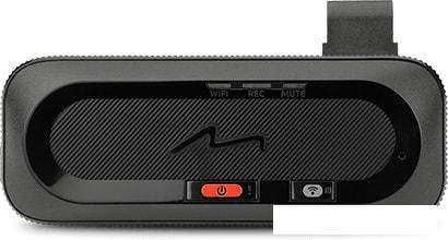 Автомобильный видеорегистратор Mio MiVue J60