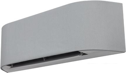 Сплит-система Toshiba Haori RAS-13N4KVRG-EE/RAS-13N4AVRG-EE