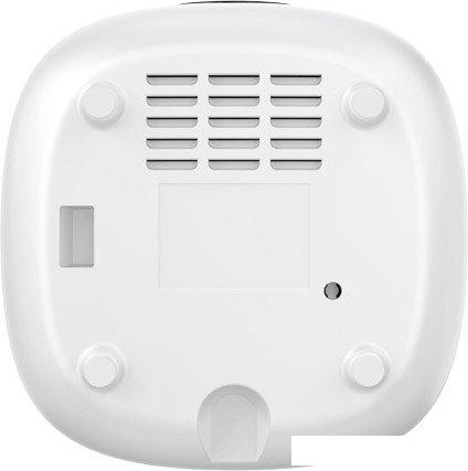 Увлажнитель воздуха Royal Clima Primavera RUH-PV350/5.0E-WT