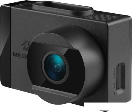 Видеорегистратор-GPS информатор (2в1) Neoline G-Tech X36