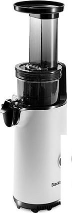 Соковыжималка Blackton Bt J3110 (белый)