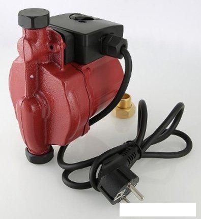 Установка повышения давления Valtec VRS.129G.15.0