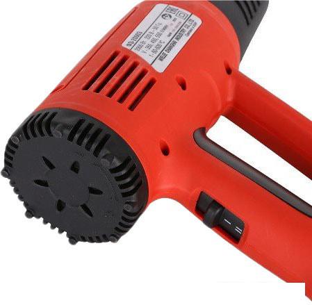 Промышленный фен Felisatti ФЭ-2000Э 192.5.1.00