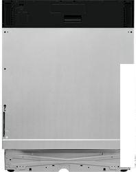 Встраиваемая посудомоечная машина Electrolux EES48401L