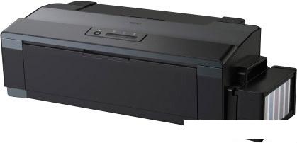 Принтер Epson L1300