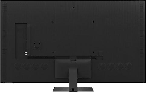 MiniLED телевизор Samsung Neo QLED 4K QN95C QE65QN95CAUXCE