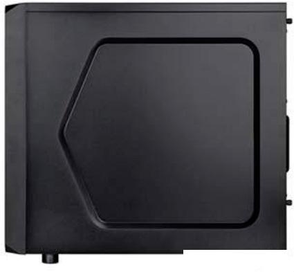 Корпус Thermaltake Versa H24 (CA-1C1-00M1NN-00)