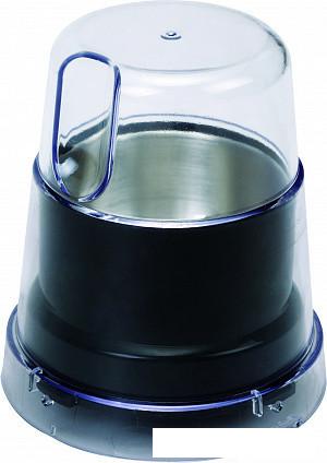 Кухонный комбайн Eurostek EFP-2059