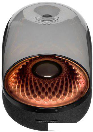 Беспроводная колонка Harman/Kardon Aura Studio 4 (с вилкой европейского типа)