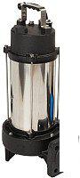 Фекальный насос IBO Kraken 1800 D 230 V