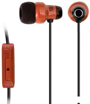 Наушники KOSS KE29