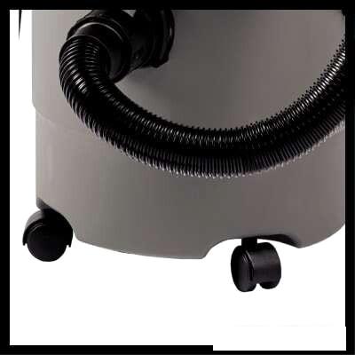Пылесос Einhell TC-VC 1815