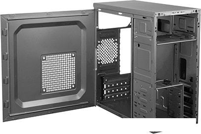 Корпус Linkworld VC-13M171