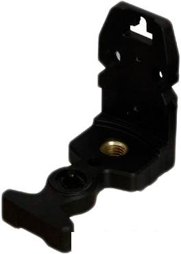 Лазерный нивелир Wortex LL 0210 K