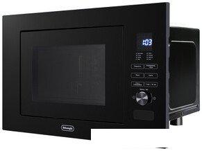 Микроволновая печь DeLonghi DMO 20NB Lorenzo