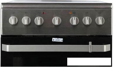 Кухонная плита Hansa FCCX54109