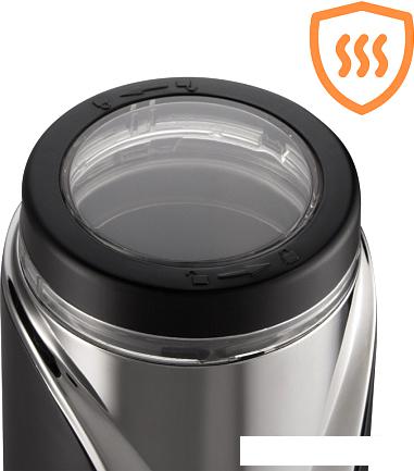 Электрическая кофемолка Redmond RCG-1610