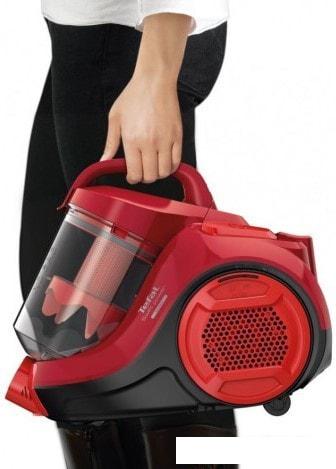 Пылесос Tefal TW2913EA