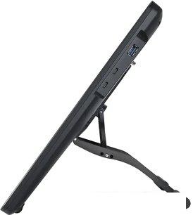 Графический монитор Huion Kamvas 22 Plus