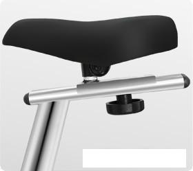 Велотренажер Oxygen Fitness Pelican II UB