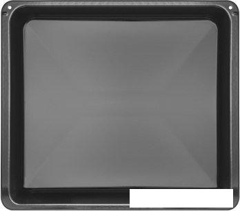 Кухонная плита Hansa FCMW693563