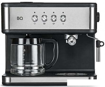 Капельная кофеварка BQ CM1005