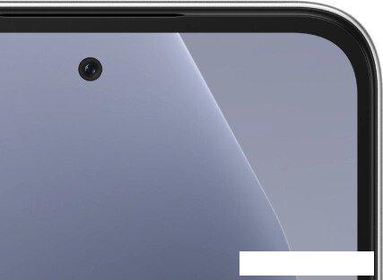 Телефон Infinix Hot 60i X6728 8GB/256GB (серебристый)