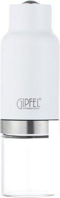 Электроперечница Gipfel King 50665 (белый)