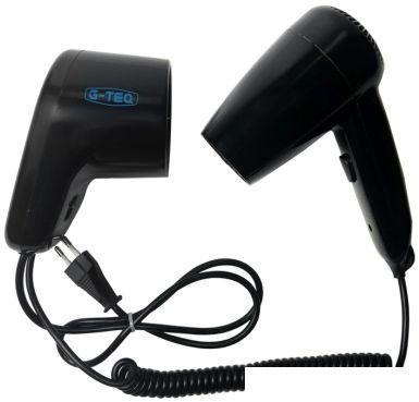 Сушилка для волос G-teq 8724B